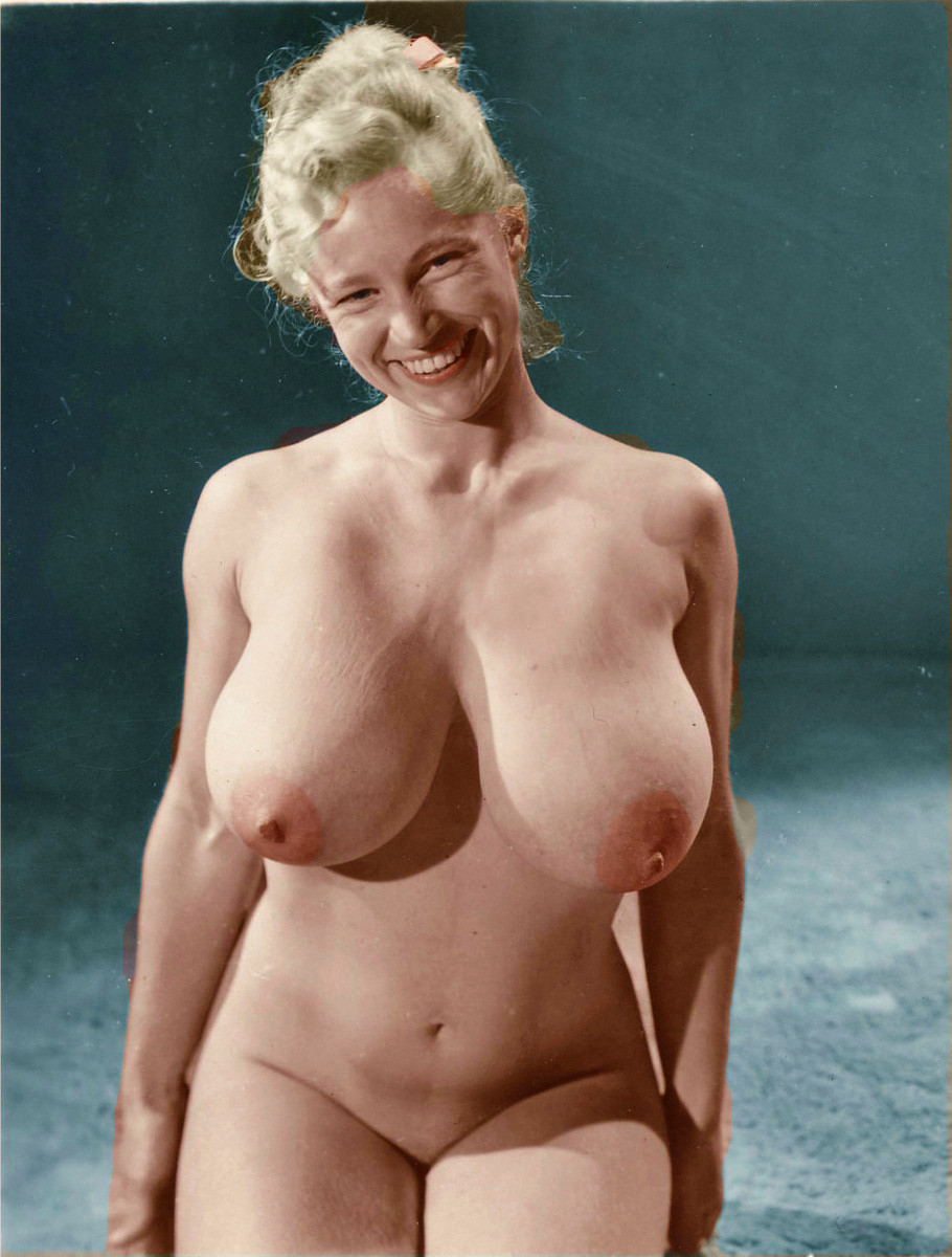 0018134504164_061_My Fap Favorites ( Milf17) - tumblr_mgotr1fswE1s3v6zyo1_1280.jpg